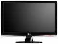  LG Flatron W2053S-PF